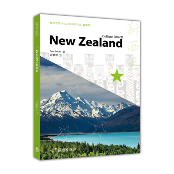 �w�(y��n)�����Ļ�֮����x�Ď� �����m