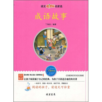 ���Z����---�Z�����n�������x