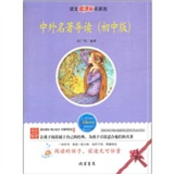 ����������(d��o)�x�����а�---�Z(y��)�����n��(bi��o)�����x