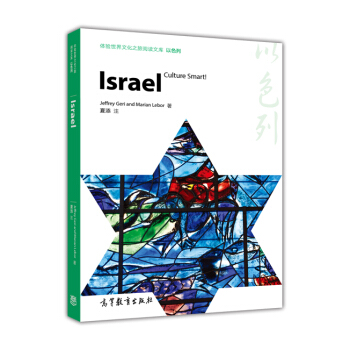 �w�(y��n)�����Ļ�֮����x�Ď�(k��) ��ɫ��