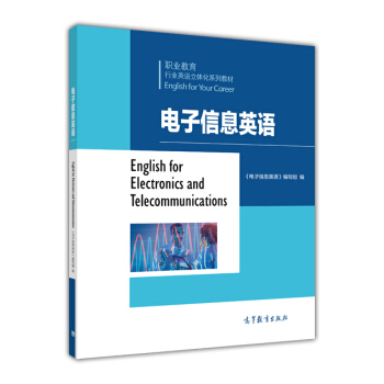 �����ϢӢ�Z