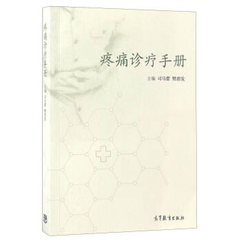 ��ʹ�\���փ�