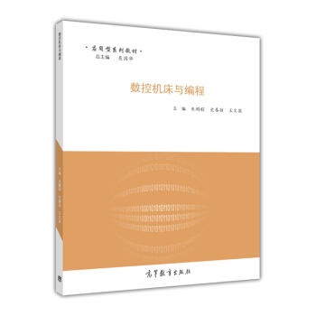 ��(sh��)�ؙC(j��)���c����