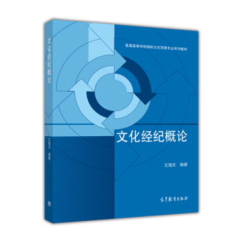 �Ļ���(j��ng)�o��Փ