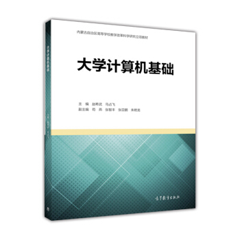 ��W(xu��)Ӌ(j��)��C(j��)���A(ch��)