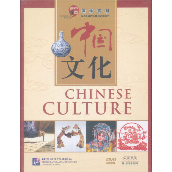 �Ї�(gu��)�Ļ��n������1DVD��