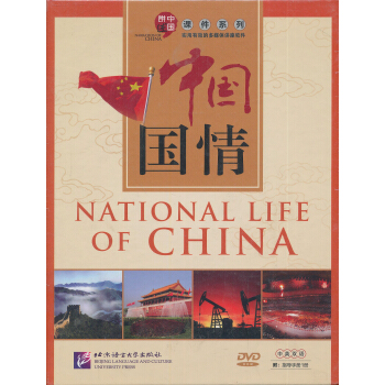 �Ї������n������1DVD��