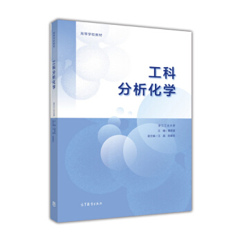 ���Ʒ������W