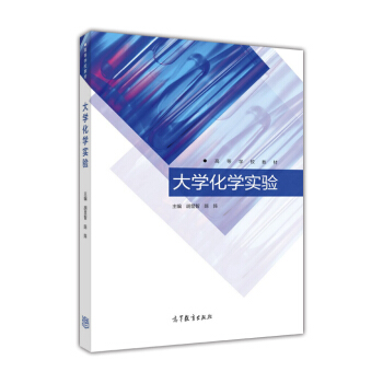 ��W(xu��)���W(xu��)���