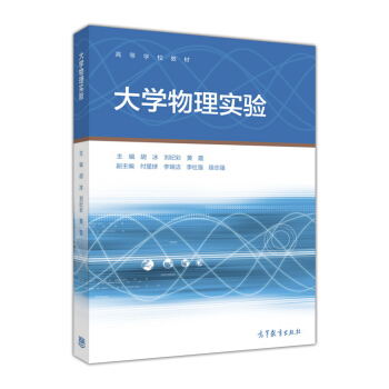 ��W(xu��)���팍(sh��)�(y��n)