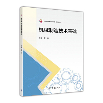 �Cе���켼�g(sh��)���A(ch��)