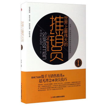 �������������N�T�����A��