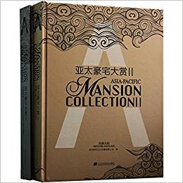 ��̫��լ���p�����£�