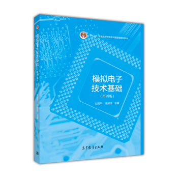 ģ�M��Ӽ��g(sh��)���A(ch��)