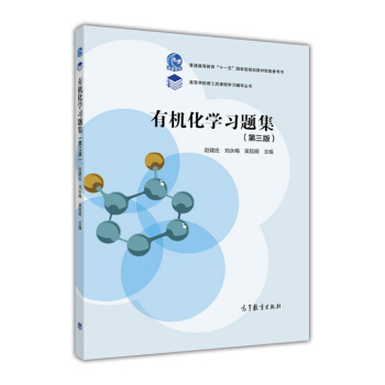 �ЙC(j��)���W(xu��)��(x��)�}��