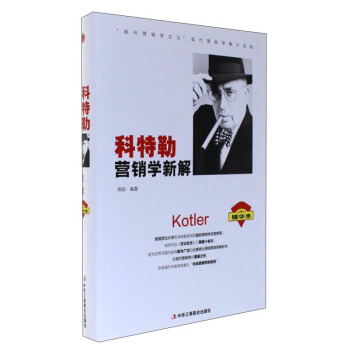 �����ՠI�N�W(xu��)�½�