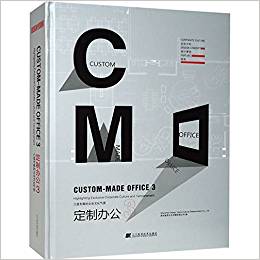 �����k��3