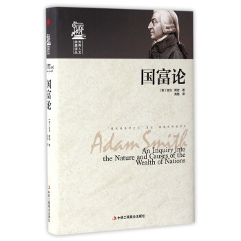 ��(gu��)��Փ