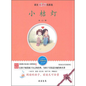 С�۟�---�Z�����n��(bi��o)�����x