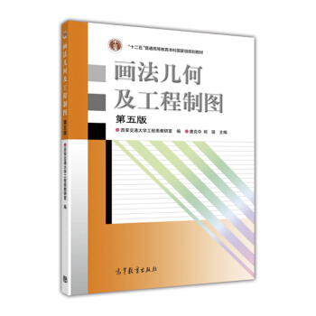 �����׺μ������ƈD