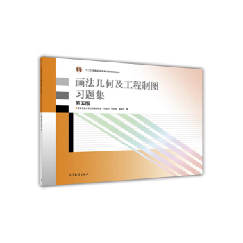 �����׺μ������ƈD���}��