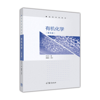 �ЙC(j��)���W(xu��)