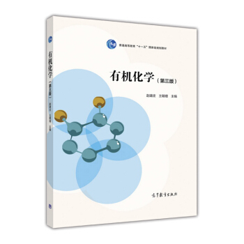 �ЙC(j��)���W(xu��)