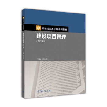 ���O(sh��)�Ŀ����