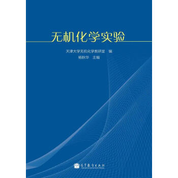 �o�C(j��)���W(xu��)��(sh��)�(y��n)