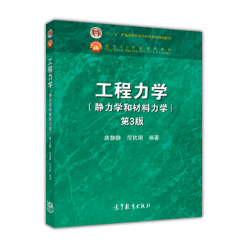 �������W.�o���W�Ͳ������W