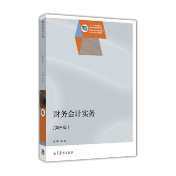 ؔ�Օ�Ӌ����