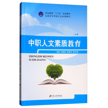 ���������|(zh��)����