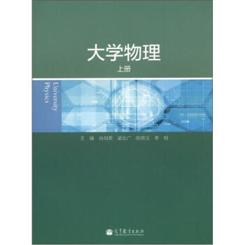 ��W(xu��)����