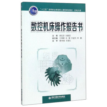 ��(sh��)�ؙC����������