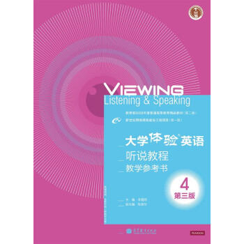 ��W(xu��)�w�Ӣ�Z �f�̳̽̌W(xu��)������