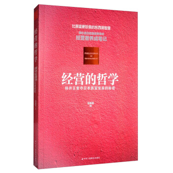 ��(j��ng)�I(y��ng)���܌W(xu��)���������؊Z�ձ��׸�����������