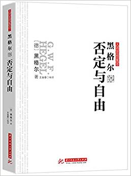 �����c�^��֪�R