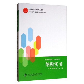 �{������(w��)