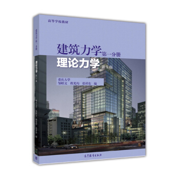 �������W(xu��).��һ�փ�.��Փ���W(xu��)