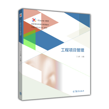 �����Ŀ����