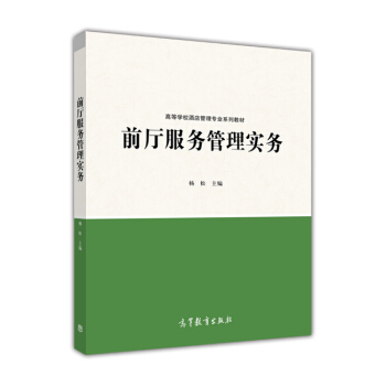 ǰ�d����(w��)���팍(sh��)��(w��)