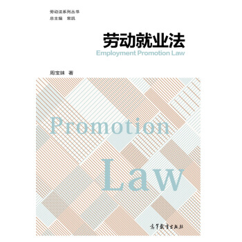 �ڄӾ͘I(y��)��