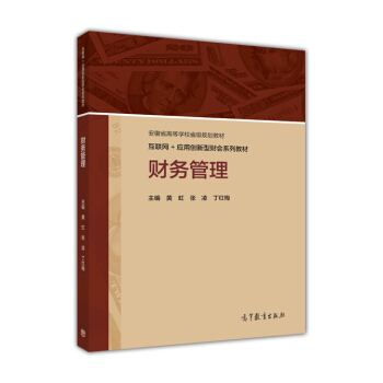 ؔ(c��i)��(w��)����