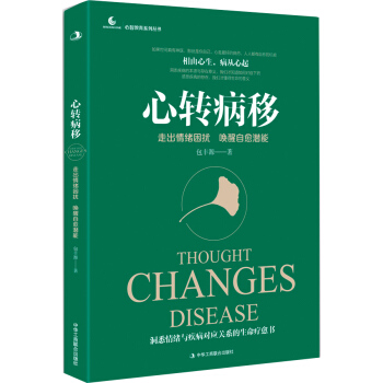 ���D(zhu��n)���ƣ��߳���w���_��������������