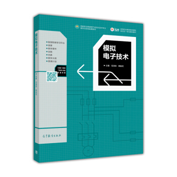 ģ�M��Ӽ��g(sh��)