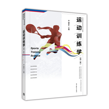 �\(y��n)��(d��ng)Ӗ(x��n)���W(xu��)