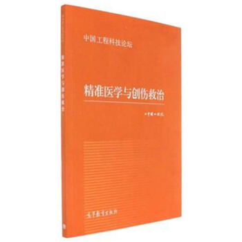 �����t(y��)�W�c��(chu��ng)������