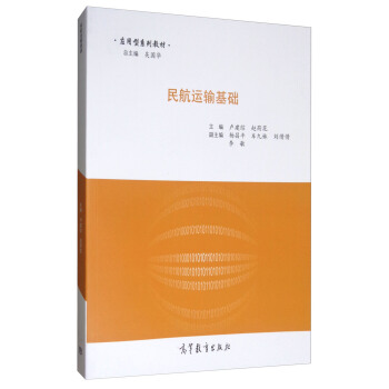 ���\(y��n)ݔ���A(ch��)