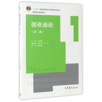 ��(chu��ng)�I(y��)ͨՓ