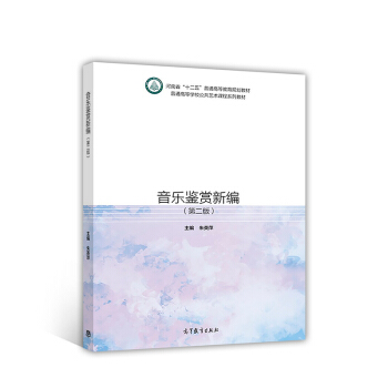 �����b�p�¾�